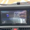 suzuki carry-truck 2023 CFJ1597220 image 19