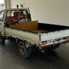 toyota townace-truck 1989 -TOYOTA--Townace Truck CM65-0008077---TOYOTA--Townace Truck CM65-0008077- image 2