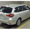 toyota corolla-fielder 2019 quick_quick_DBA-NZE164G_7074507 image 4