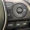 toyota harrier-hybrid 2020 quick_quick_AXUH80_AXUH80-0002834 image 7
