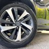 lexus nx 2017 CFJ8885713 image 13