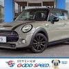 mini mini-others 2019 CFJ1850063 image 1