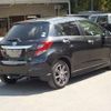 toyota vitz 2016 -TOYOTA--Vitz DBA-NSP130--NSP130-2225997---TOYOTA--Vitz DBA-NSP130--NSP130-2225997- image 24