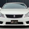 toyota crown 2011 -TOYOTA--Crown GRS200--GRS200-0068270---TOYOTA--Crown GRS200--GRS200-0068270- image 26