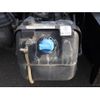 mitsubishi-fuso canter 2013 GOO_NET_EXCHANGE_0720194A30250508W001 image 21
