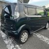 nissan moco 2014 CFJ1701112 image 4