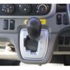 mitsubishi-fuso canter 2017 -MITSUBISHI--Canter TPG-FEA50--FEA50-560524---MITSUBISHI--Canter TPG-FEA50--FEA50-560524- image 34