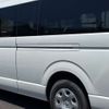 toyota hiace-van 2022 -TOYOTA 【横浜 100ﾁ5823】--Hiace Van 3DF-GDH226K--GDH226-2004970---TOYOTA 【横浜 100ﾁ5823】--Hiace Van 3DF-GDH226K--GDH226-2004970- image 23