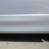 nissan serena 2013 CFJ1086254 image 20