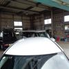 suzuki swift 2014 -SUZUKI 【名変中 】--Swift ZD72S--307129---SUZUKI 【名変中 】--Swift ZD72S--307129- image 14