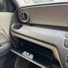 honda n-one 2012 -HONDA--N ONE DBA-JG1--JG1-1000387---HONDA--N ONE DBA-JG1--JG1-1000387- image 42