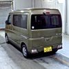 daihatsu atrai 2023 -DAIHATSU 【愛媛 480ね2266】--Atrai Van S700V-0101144---DAIHATSU 【愛媛 480ね2266】--Atrai Van S700V-0101144- image 2