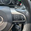 lexus rx 2017 174 image 13