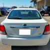 toyota corolla-axio 2014 -TOYOTA--Corolla Axio DAA-NKE165--NKE165-7063696---TOYOTA--Corolla Axio DAA-NKE165--NKE165-7063696- image 13