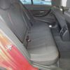 bmw 3-series 2012 -BMW--BMW 3 Series 3B20-0NN76069---BMW--BMW 3 Series 3B20-0NN76069- image 9