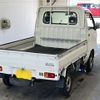 daihatsu hijet-truck 2010 CFJ1498230 image 2
