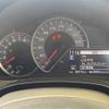 toyota vitz 2019 CFJ1579630 image 23