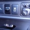 mitsubishi mirage 2016 -MITSUBISHI--Mirage DBA-A03A--A03A-0037018---MITSUBISHI--Mirage DBA-A03A--A03A-0037018- image 5