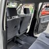 mazda az-wagon 2006 CFJ1583343 image 30
