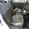 suzuki carry-truck 2012 -SUZUKI--Carry Truck DA63T-806037---SUZUKI--Carry Truck DA63T-806037- image 6