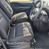 nissan serena 2019 quick_quick_DAA-GFC27_GFC27-151236 image 8