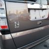 honda n-box 2014 -HONDA--N BOX JF1--1424467---HONDA--N BOX JF1--1424467- image 11