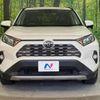 toyota rav4 2019 -TOYOTA--RAV4 6BA-MXAA54--MXAA54-5002278---TOYOTA--RAV4 6BA-MXAA54--MXAA54-5002278- image 16