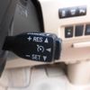 toyota alphard 2012 -TOYOTA 【名変中 】--Alphard ANH20W--8204005---TOYOTA 【名変中 】--Alphard ANH20W--8204005- image 8