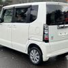 honda n-box 2013 GOO_JP_700090373030241227002 image 9