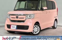 honda n-box 2018 quick_quick_JF3_JF3-1092537