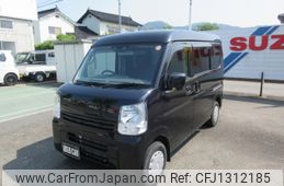 suzuki every 2021 -SUZUKI--Every EBD-DA17V--DA17V-863985---SUZUKI--Every EBD-DA17V--DA17V-863985-
