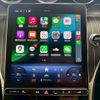 mercedes-benz glc-class 2023 quick_quick_3CA-254605_W1N2546052F043173 image 7