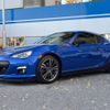 subaru brz 2015 -SUBARU--BRZ DBA-ZC6--ZC6-017400---SUBARU--BRZ DBA-ZC6--ZC6-017400- image 4