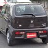 suzuki alto 2015 -SUZUKI--Alto DBA-HA36S--HA36S-266807---SUZUKI--Alto DBA-HA36S--HA36S-266807- image 7