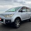 mitsubishi delica-d5 2010 -MITSUBISHI--Delica D5 DBA-CV4W--CV4W-0500299---MITSUBISHI--Delica D5 DBA-CV4W--CV4W-0500299- image 2