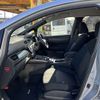 nissan leaf 2019 -NISSAN--Leaf ZAA-ZE1--ZE1-061674---NISSAN--Leaf ZAA-ZE1--ZE1-061674- image 5