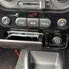 suzuki jimny 2014 CFJ0643612 image 9