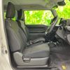 suzuki jimny 2020 CFJ1742687 image 4