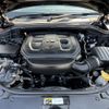 jeep grand-cherokee 2018 quick_quick_ABA-WK36T_1C4RjFEG2HC934474 image 14