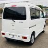 daihatsu atrai-wagon 2019 quick_quick_ABA-S321G_S321G-0076518 image 16