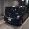 honda freed 2013 -HONDA 【春日部 501ﾌ9016】--Freed GP3-1113112---HONDA 【春日部 501ﾌ9016】--Freed GP3-1113112- image 6