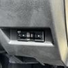 suzuki jimny 2023 quick_quick_3BA-JB64W_JB64W-289178 image 11