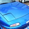 mazda eunos-roadster 1991 CFJ1701143 image 13