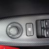mazda roadster 2016 -MAZDA--Roadster ND5RC-113153---MAZDA--Roadster ND5RC-113153- image 19