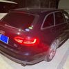 audi a4 2013 -AUDI--Audi A4 DBA-8KCDN--WAUZZZ8K0EA003826---AUDI--Audi A4 DBA-8KCDN--WAUZZZ8K0EA003826- image 2