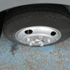 nissan atlas 2018 GOO_NET_EXCHANGE_0500956A30250602W001 image 46