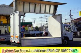 mitsubishi-fuso canter 2023 -MITSUBISHI--Canter 2RG-FEB80--FEB80-602669---MITSUBISHI--Canter 2RG-FEB80--FEB80-602669-