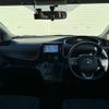 toyota sienta 2021 quick_quick_NSP170G_NSP170-7281879 image 2