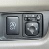 nissan dayz 2016 -NISSAN--DAYZ DBA-B21W--B21W-0354844---NISSAN--DAYZ DBA-B21W--B21W-0354844- image 24