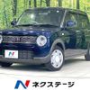 suzuki alto-lapin 2021 CFJ1716879 image 1
